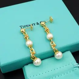 tiffany boucles doreilles pour femme s_122b340